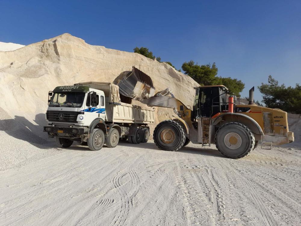 ΜΕΤΑΦΟΡΕΣ {noPicture}